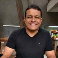 Nelson Torres