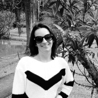 Josiane Laurindo De Pieri