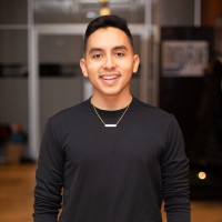 Joseph Espinoza