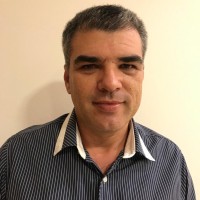 Edemarcos Morais