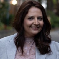 Marjan Kashani