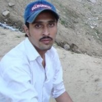 Fayyaz Nazir