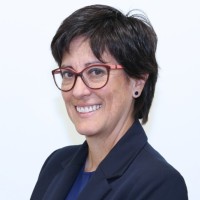 Olga Valer Saldaña, Cia