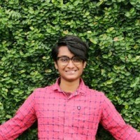 Arnab Ghosh