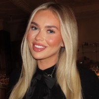 Charlotte Mcevoy