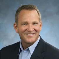 Rob A.
