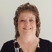 Kathi Morrison