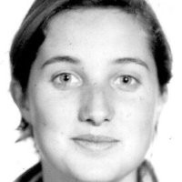 Marine De Colnet