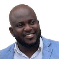 David N. Worjloh, Jr