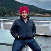 Manveer Chatha