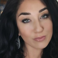 Jennifer Marina