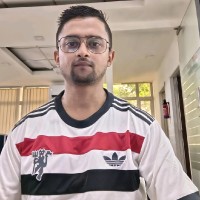 Surajit Dey