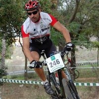 Carlos Innova