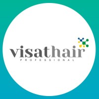 Visat Hair