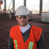 Felipe Cofré Osorio