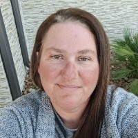 Shawna Vos