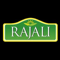 My Rajali