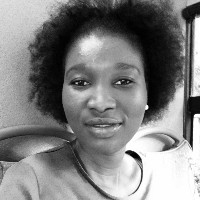 Reine Linda Nyongo
