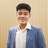Yanshen Tan