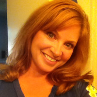 Tina Harris