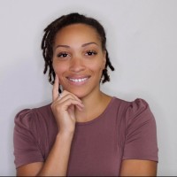Jaylene Lewis