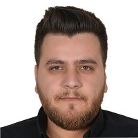Abdullah Eren