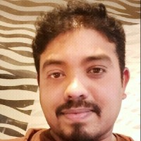 Sivaraj Subramaniyam