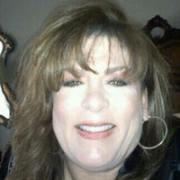 Beverly Matthews
