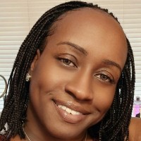 Tamara Bowser