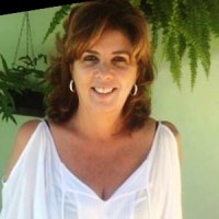 Ana Lucia Romeiro Reis