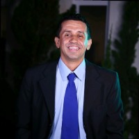 Rafael José Teixeira