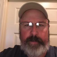 Jeff Dodd