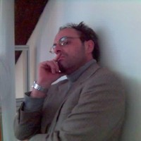 Andrea Carrettoni