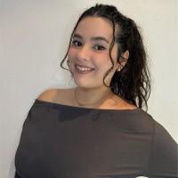 Belén García Moreno