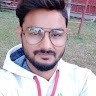 Aman Jaiswal