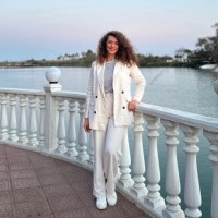 Pelin Kaymak