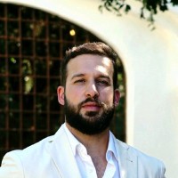 Mathias Thivierge-Fillion