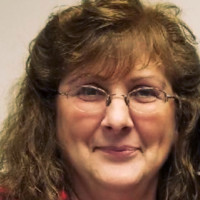 Donna Doyle
