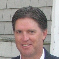 David Macoy