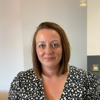 Lynsey Mancini Lowe