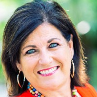 Denise Johnson-Farley