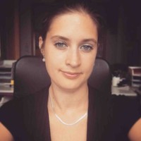 Romana Veselá