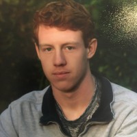 Kyle Doran