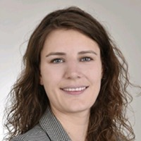 Cécile Délitroz