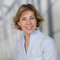 Gloria-Johanna Brasch