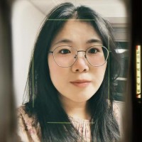 Ellen Jia