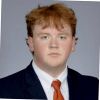 Jake Reed