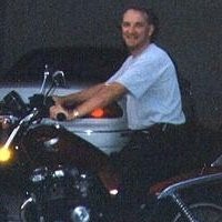 Eddie Brown