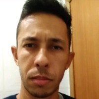 Carlos Andre André