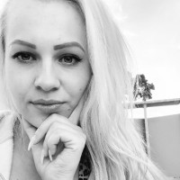Christiane Dost